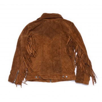 OTRA producto1269_cuadrado